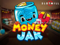 Casino free slots game84